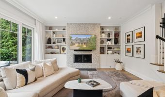 5120 WESSLING Ln, Bethesda, MD 20814