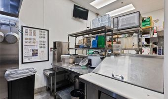 349 E Main St, Alhambra, CA 91801