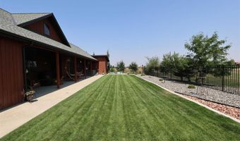 22 Doc Bar Dr, Cody, WY 82414
