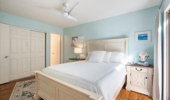 255 Oleander Dr, Oceanside, CA 92057