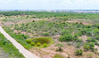 335 Meadow Valley Rd, Abilene, TX 79601