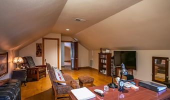 1320 Pine Lodge Rd, Batesville, MS 38606