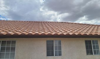 26275 Rancho. St, Apple Valley, CA 92308