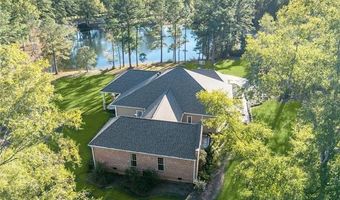 61180 DOE RUN Dr, Amite, LA 70422