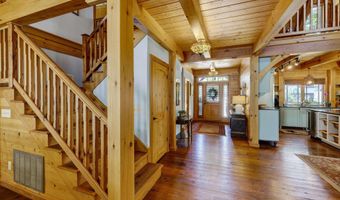 140 Breezy Pointe Ln, Leesville, SC 29070