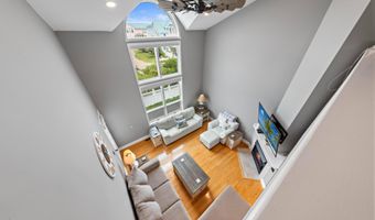 420 EIGHTH 7N, Beach Haven, NJ 08008