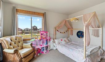 1310 Glider Ln C, Belgrade, MT 59714