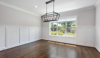 6405 WILMETT Rd, Bethesda, MD 20817