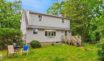 2710 Filmore St, Belmar, NJ 07719