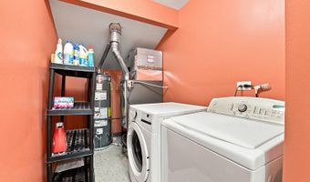 875 N Tamarac Blvd, Addison, IL 60101