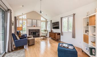 2277 W Huron River Dr, Ann Arbor, MI 48103