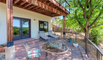 2410 Vassar Dr, Boulder, CO 80305