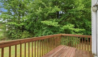 1358 Adairsvl Pleasant Vly Rd NW, Adairsville, GA 30103