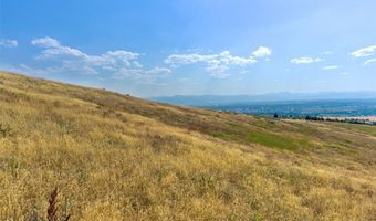 8663 E Panorama, Bozeman, MT 59715