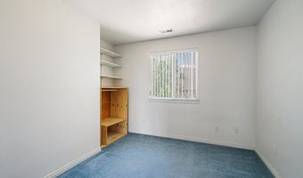 621 N 100 W, American Fork, UT 84003