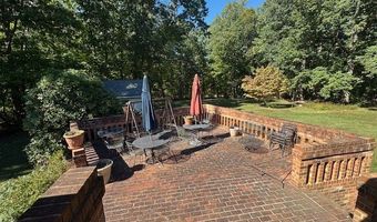 733 Morning Star Rd, Appomattox, VA 24522