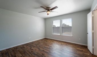 1705 Willow Way, Anna, TX 75409