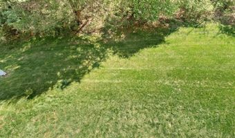 43104 BALTUSROL Ter, Ashburn, VA 20147