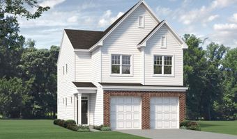 538 Midsummer St 190, Aberdeen, NC 28315