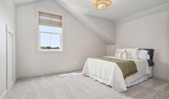 4545 Bliss St, Allendale, MI 49401