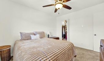 4514 3rd St 22, La Mesa, CA 91941