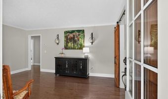 679 Ball Ground Rd, Ball Ground, GA 30107
