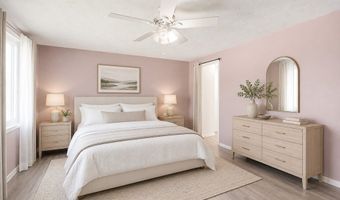 10125 Driftwood Cv E, Aurora, OH 44202