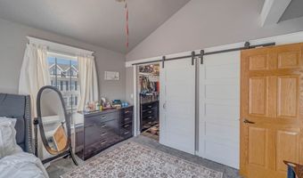3166 SW Arlan Ln, Ankeny, IA 50023