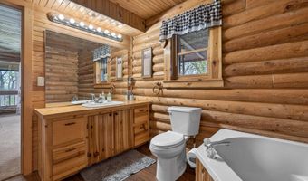 4145 Route Cc, Anderson, MO 64831