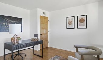 5442 Limerick Ct, San Diego, CA 92117