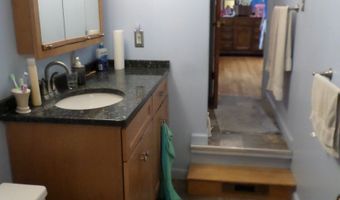 125 South Rd, Bolton, CT 06043