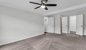 35 Bayside Ave, Barnegat, NJ 08005