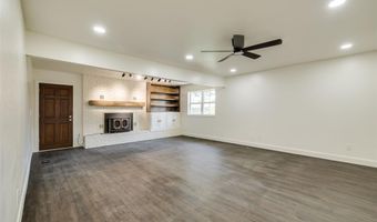 7516 NW 27th St, Bethany, OK 73008