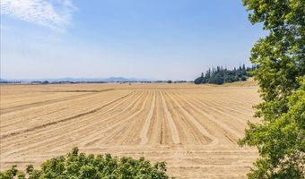 34976 KAMPH Dr, Albany, OR 97322