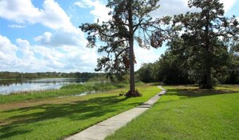 1068 LOTUS Pkwy 836, Altamonte Springs, FL 32714
