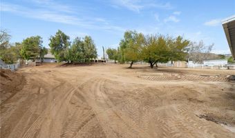 34346 Martingale Dr, Acton, CA 93510