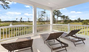 215 Muirhead, Cape May Court House, NJ 08210