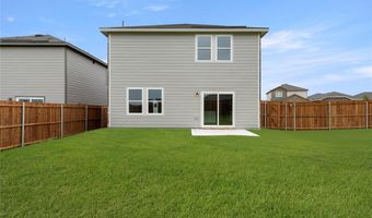 409 Merced River Ln, Anna, TX 75409