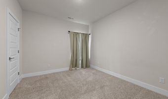 14542 Willow Rose Ln, Athens, AL 35613