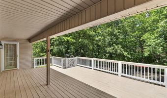 9 Harrington Dr, Bella Vista, AR 72714