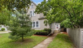 719 S STATE St, Appleton, WI 54911