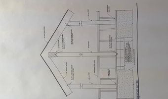 1097 Meadowlark Cir, Gardnerville, NV 89460