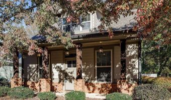 320 Wilde Oak Pl, Athens, GA 30606