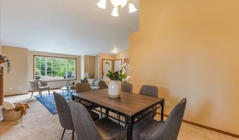 5155 SE THOMAS SMITH Rd, Milwaukie, OR 97267