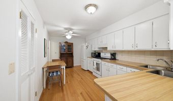 145 Osborne Ave, Bay Head, NJ 08742