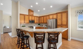 2650 Edgewood Ct, Paso Robles, CA 93446