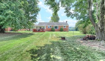 7469 LINCOLN Hwy, Abbottstown, PA 17301