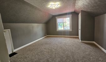 2530 Lincoln St, Anderson, IN 46016