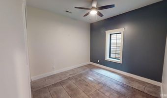 5925 S Kyana Rd, Birdseye, IN 47513