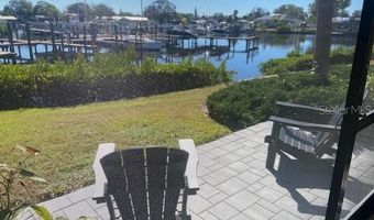 646 YARDARM Dr 23, Apollo Beach, FL 33572